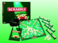 /album/fotogalerie/scrabble-hra-mattel-jpg1/