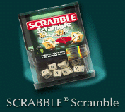 /album/fotogalerie/scrabblescramble-on-gif/