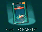 /album/fotogalerie/pocketscrabble-on-gif/