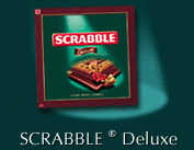 /album/fotogalerie/scrabbledeluxe-on-gif/