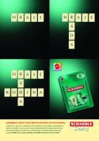 /album/fotogalerie/scrabble-karty-jpg1/