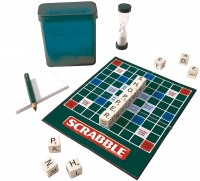/album/fotogalerie/scrabble-scramble-detail-jpg/