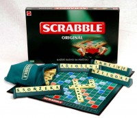 /album/fotogalerie/a901188-jpg/