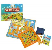 /album/fotogalerie/scrabble-junior-detail-jpg1/