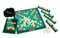 /album/fotogalerie/scrabble-original-rozlozene-jpg1/